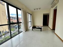The Pier at Robertson (D9), Apartment #405575841